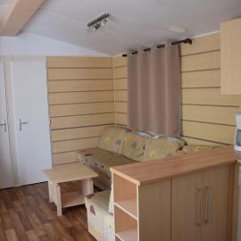 Au cœur des collines gersoise, hotel a Saramon