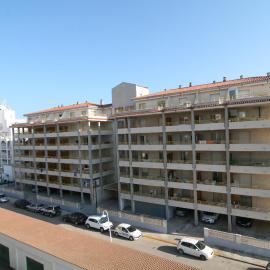 Edificio Esmeralda