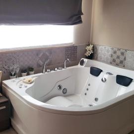 Imperatrice Livia, hotel em Fondi