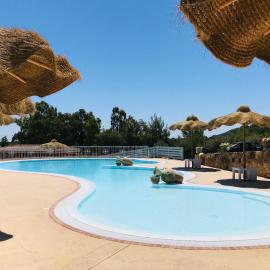 Hotel Pedra Niedda, hotel en Budoni