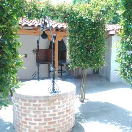 APARTAMENTOS LA CASONA De EZCARAY, hotel a Ezcaray