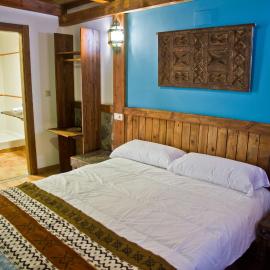 Hotel Plaza, hotel em Cuenca