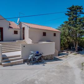 Wonderful House Sandra