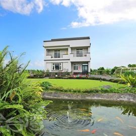Youxian B&B