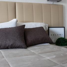 Coluni Sport & Resort srl, hotel em Gravina in Puglia
