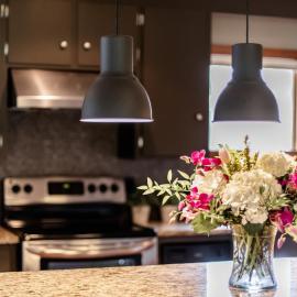 The Broadway Guest House, hotel in Granville