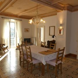 Casa Diamanti-Fox 33 Via Guglielmo Marconi