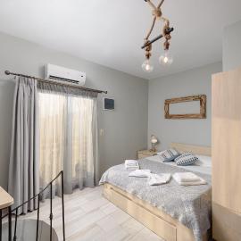 Ageliki Studio