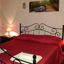 Hotel California
