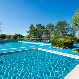 LE SOUFFLE VERT, hotel sa Cussac