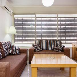 Apartments4you Dinara