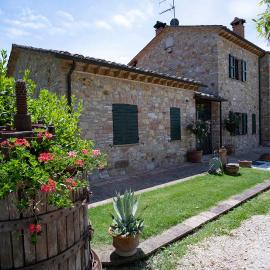 B&B Pino Cedro, khách sạn ở Avigliano