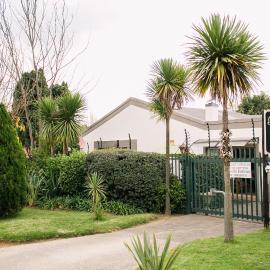 Pennylane Guest House