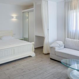 Royal Lea Apartmens