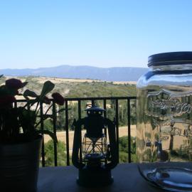 Bienvenidos a vuestra casa!, viešbutis mieste Sansoáin
