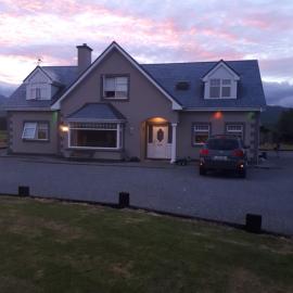 Wild Atlantic Stays, khách sạn ở Castlemaine