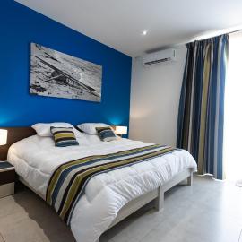The Shipwright's Lodge, hotel u gradu Marsašlok