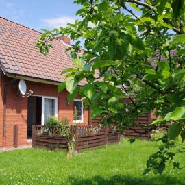 Luettje-Glueck-2