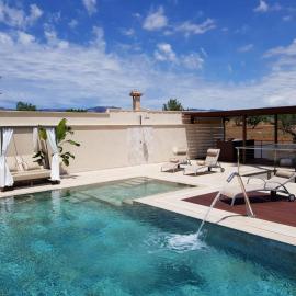 Villa Rainbow Home Mallorca