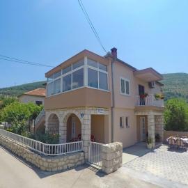 Apartment Maša, hotel in Trebinje