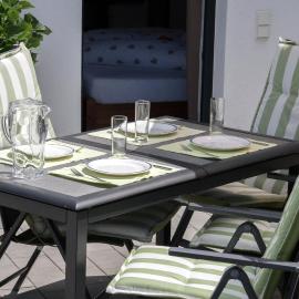 Ferienwohnung Heissl, hotel in Fieberbrunn