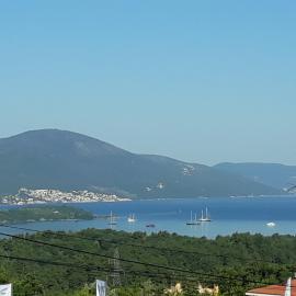 Pocanic apartmani