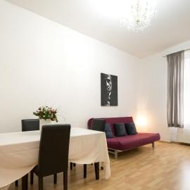Tulpen Residenz, hotel v Offenbachu