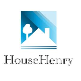 House Henry, hotel a Vado Ligure