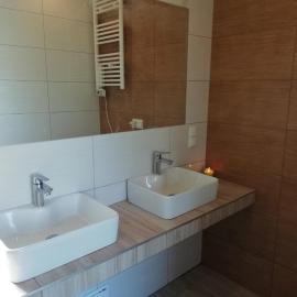 Tropikalny Zakątek, hotel v destinácii Sarbinowo
