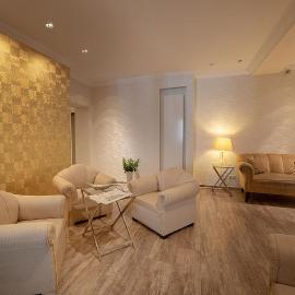 Hotel Brenner, khách sạn ở Koblenz