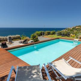 Vero Sicily - Villa Acqua Chiara, готель у місті Багерія