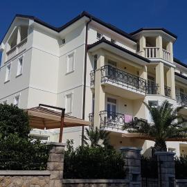 Villa Emilia