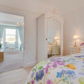 Barnes Fell Apartments, Hotel in Ambleside