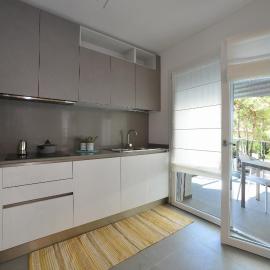 Residence Due Perle