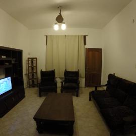 Mi casa, equipada para el viajero y su familia, hotel a Córdoba
