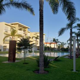 CASA BAY BEACH RETREAT