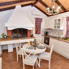 Apartman Mare