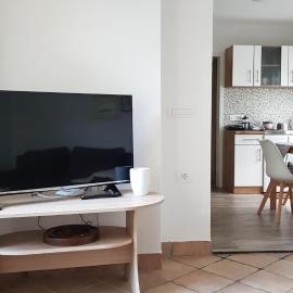 Apartma Cerknica, hotel in Cerknica