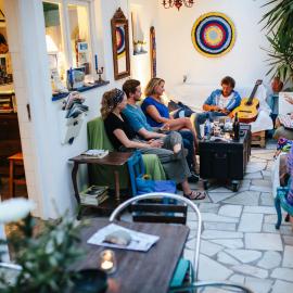 Lagos में, होटल Olive Hostel Lagos