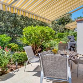 Apartments Adri