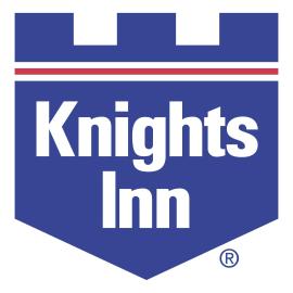 Viesnīca Knights Inn Colonial Fireside Inn pilsētā Pembruka