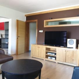Apartman Max 2, hotel i Biškupec Zelinski