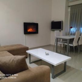 LAVIM Apartments 2