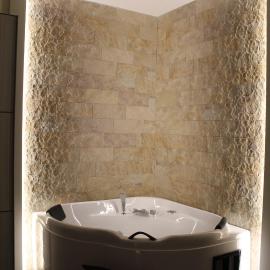 Villa Martina Luxury Rooms, hotel in Desenzano del Garda