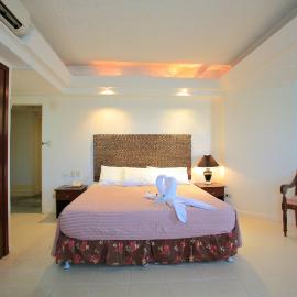 Wild Orchid Beach Resort, khách sạn ở Olongapo