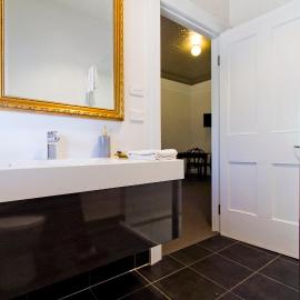 Deloraine Hotel, hotel a Deloraine