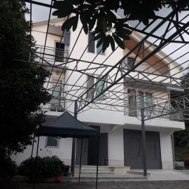 Guest House Niako