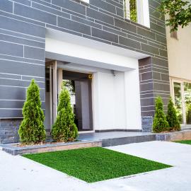 Apartament Calea Bucuresti, hotel in Piteşti