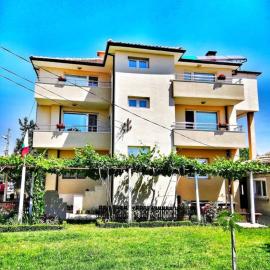 Guest House Dimi