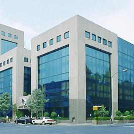 Viesnīca Hotel Sevilla Mehiko
